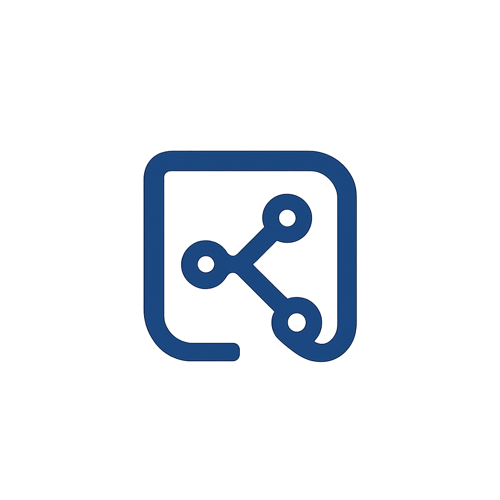 DevLax Logo