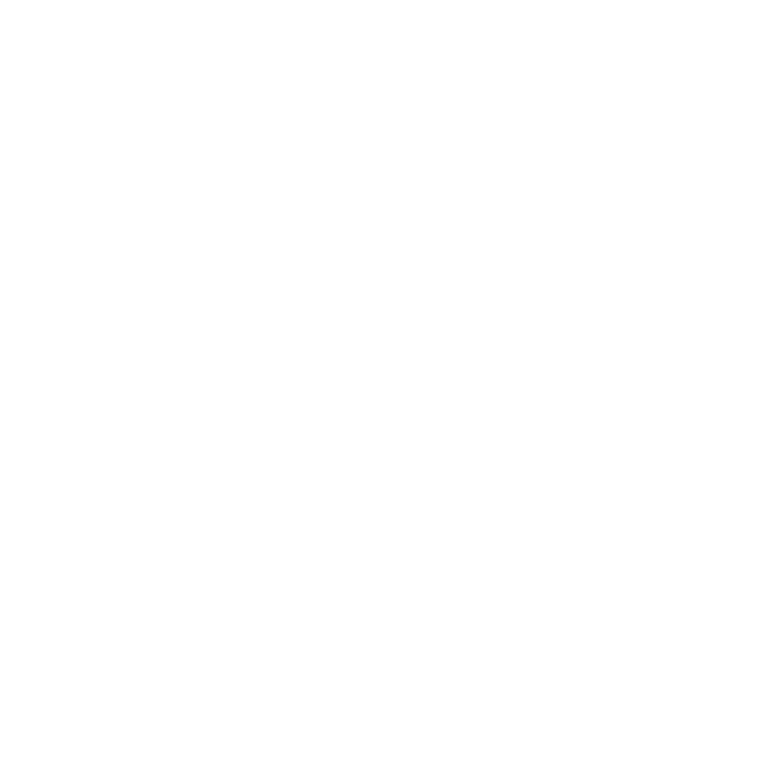 DEVLAX Logo